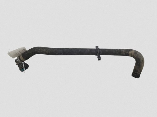 Tubo