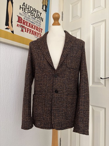 Giacca sportiva blazer - , altea