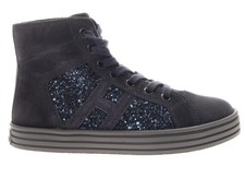 Hogan Junior Bambina Sneaker