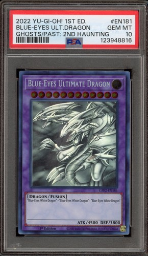 Blue eyes ultimate - blue-eyes,