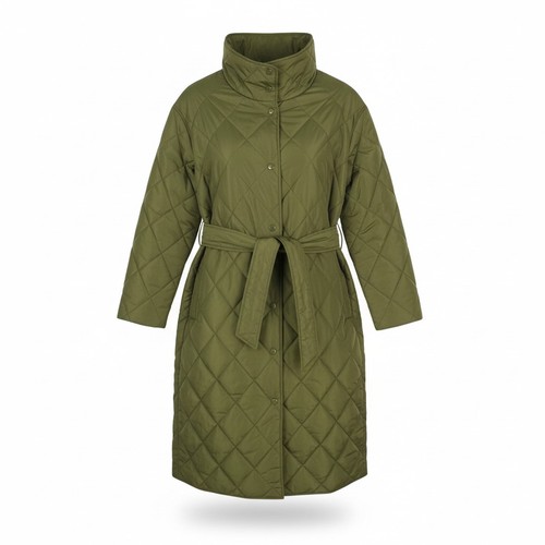 Gant giacca trapuntata donna - trapuntata,