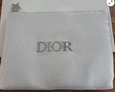 DIOR TROUSSE Pouch Cosmetic