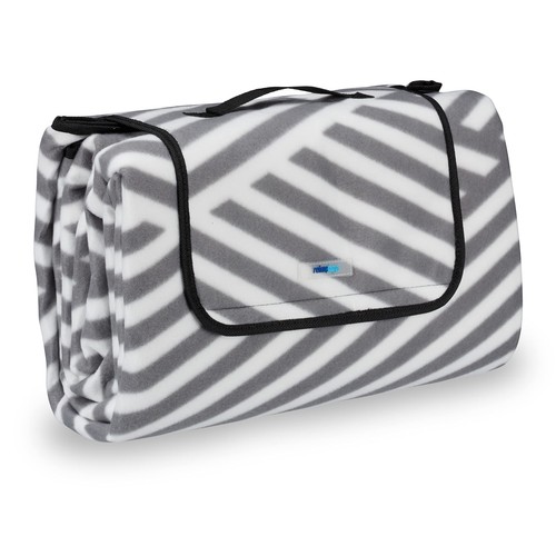 Coperta picnic xxl 200 x - da,