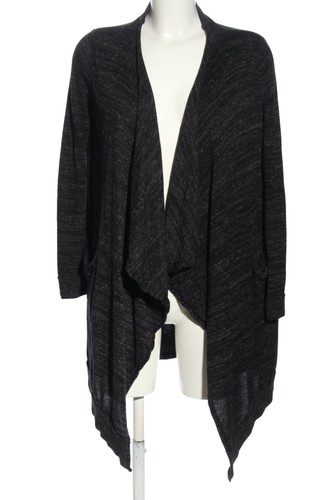 Zara cardigan donna giacca - cardigan,