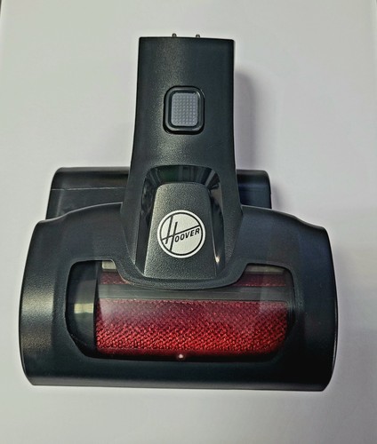 Mini turbo spazzola motore - spazzola, a