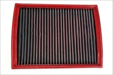 Ducati Monster S2R 1000 05 07 filtro aria sportivo Sprint Filter