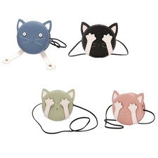 1 set fai da te borsa a