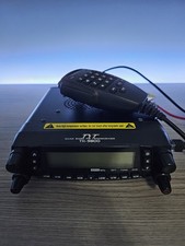 TYT TH-9800 RICETRASMETTITORE