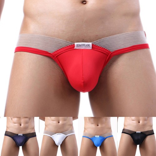 Slip intimo uomo - , leggero