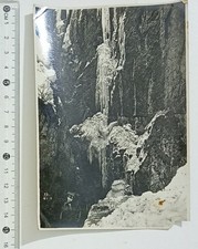 94703 1119 Foto - WW1 1GM