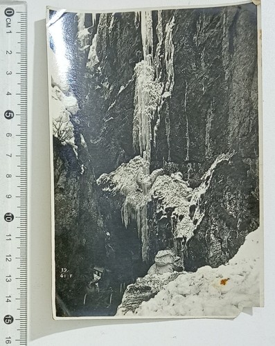 94703 1119 foto - foto, ww1