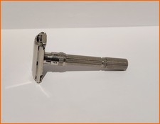 GILLETTE SLIM ADJUSTABLE