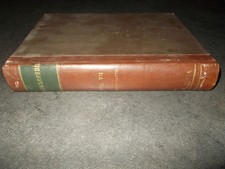 Grande enciclopedia Popolare