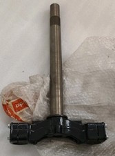 Aprilia Atlantic 500 Forcella