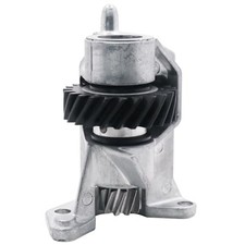 WP2403092 Frullatore a vite senza fine e supporto compatibile con elettrodomestici da cucina