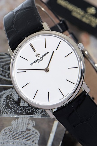 Orologio polso uomo - orologio,