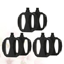  9 Paia Pedali Bici Bambini