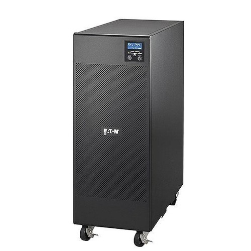 Eaton gruppo continuità - eaton,