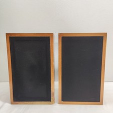 Coppia Linn Kan mk1 bookshelf