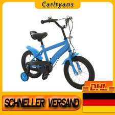 Bicicletta per bambini