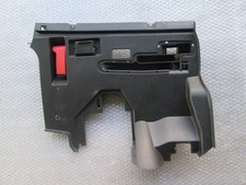 RIVESTIMENTO INFERIORE