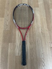 Head Prestige MD Mid Youtek Racchetta da Tennis/Racchetta, L2, 18x20, 93 pollici quadrati, 330 g