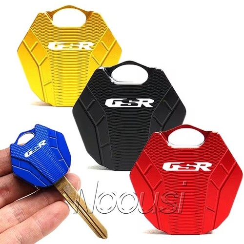 Per suzuki gsr750 gsr400 - per,
