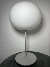Lámpara Mesa Flos Glo Ball T2