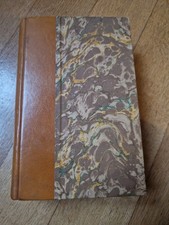 LA SCIENZA IN CUCINA L'ARTE DI