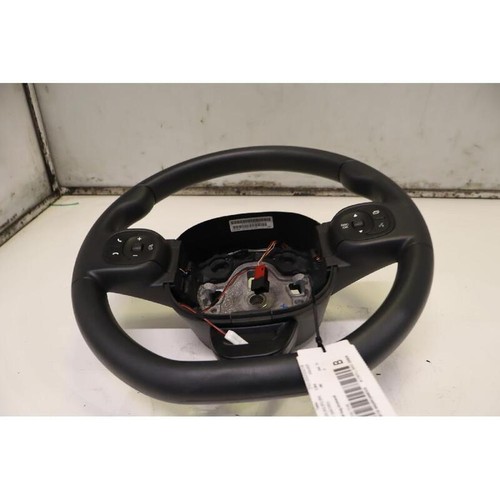 Volante fiat panda - panda, 33