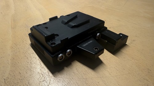 Teradek module 750 for - teradek,