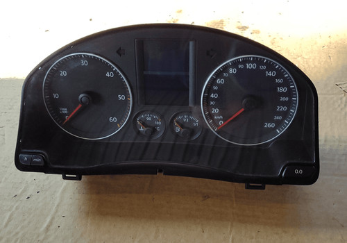 1k0920861m quadro - 1k0920861m,