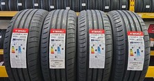 OFFERTA: 4 PNEUMATICI GOMME