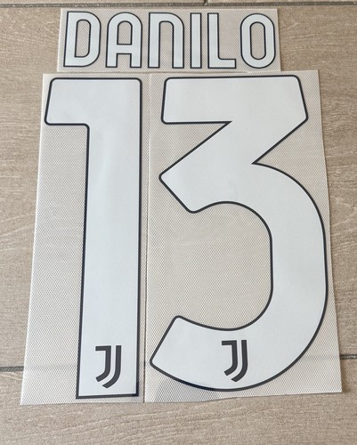 Kit personalizzazione nome - personalizzazione,
