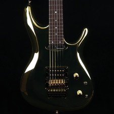 Ibanez JS1GD Nuova Chitarra elettrica