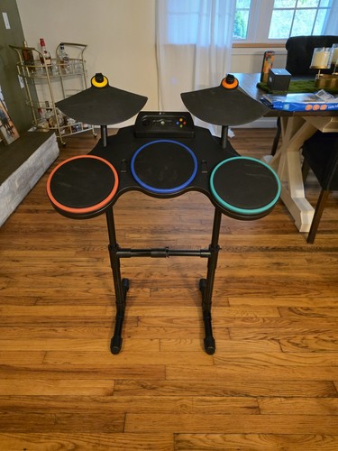 Guitar hero world - guitar,