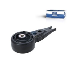 Supporto Cabina DT PEZZI DI