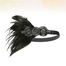  Accessorio per abito