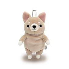 Morisaka Global Mochi