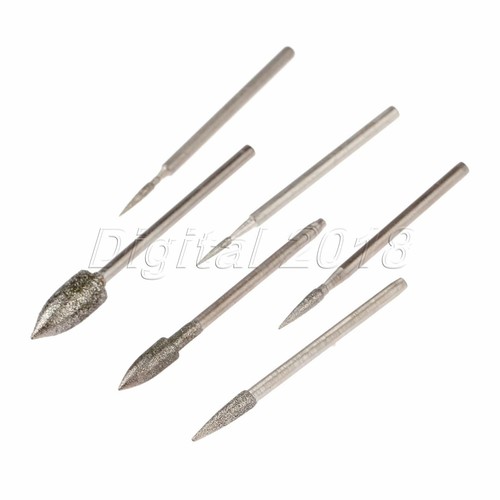 Testa fresatura rivestita - testa,