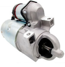 Motorino Avviamento Starter 9