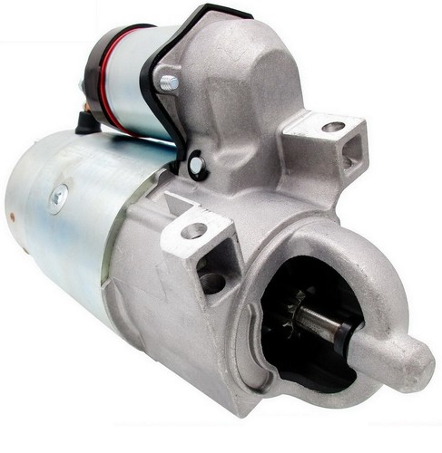 Motorino avviamento starter - motorino,