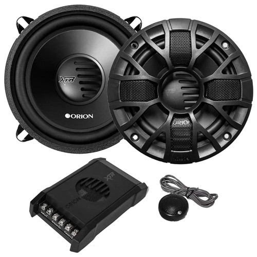 Orion xtr55 xtr - orion,
