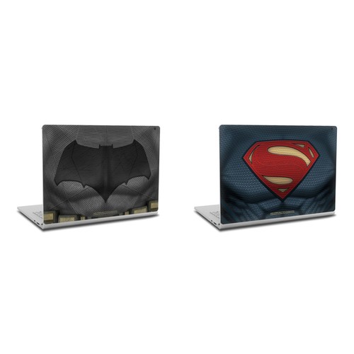 Batman superman dawn of - v,