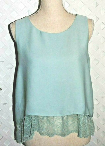 Zara basic collection blusa - zara,