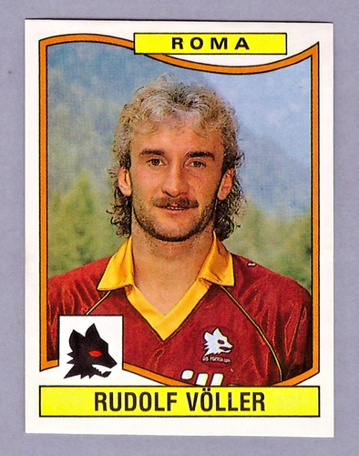 Rudolf voller figurine - rudolf,