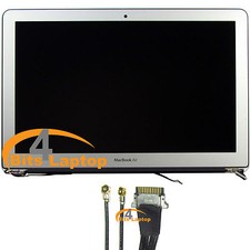 Assemblaggio LCD computer