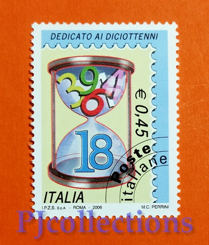 A960 italia italy 2006 - a960-italia-italy,