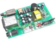 Alimentatore allen heath - allen, &