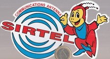 Jtd2 antennes sirtel - jtd2.,
